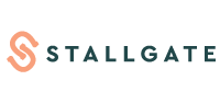 STALLGATE