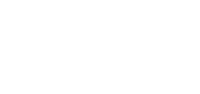 STALLGATE